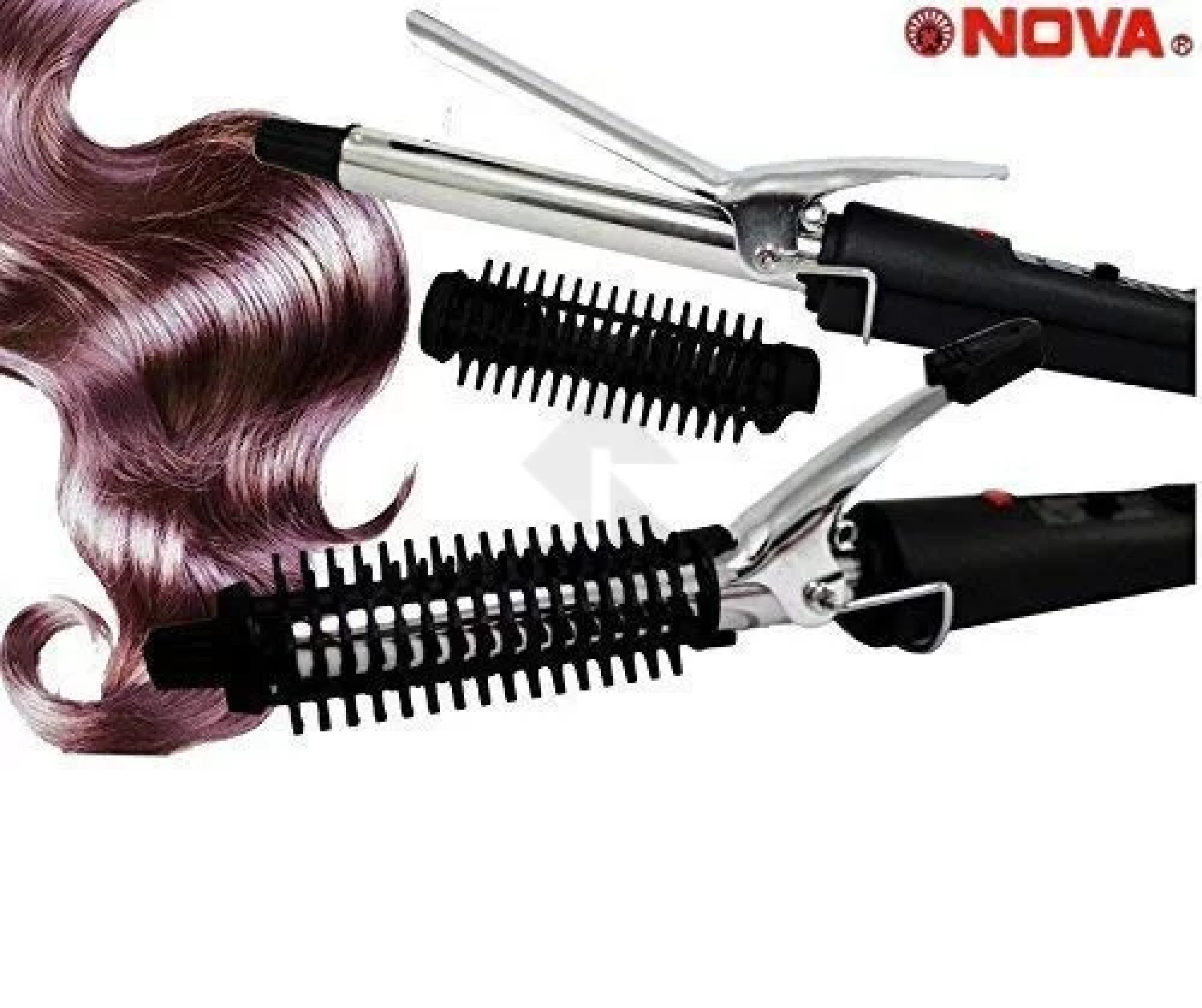 nova hair curler5.webp